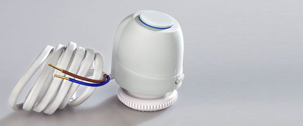 img_hero_actuator