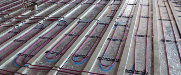 img_hero_under timber hydronic