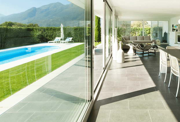 img_product_hydronic pool 2 img_product_hydronic pool 2