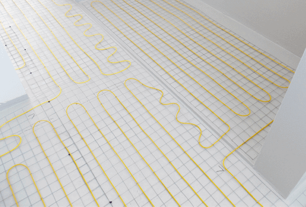 img_product_in screed bath img_product_in screed bath