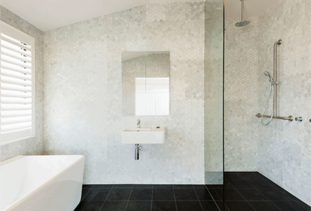 img_product_under tile