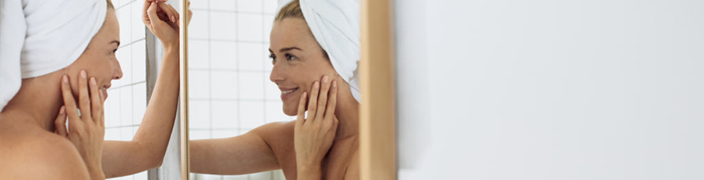 web_image_producthero_mirror web_image_producthero_mirror
