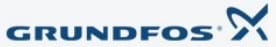 Grundfos Logo