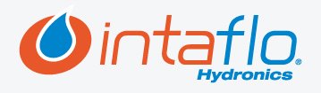 Intaflo Hydronics Logo