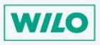 Wilo Logo