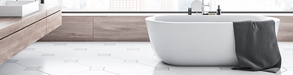 Is Electric Underfloor Heating Safe | Comfort Heat