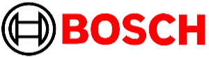 Bosch Logo