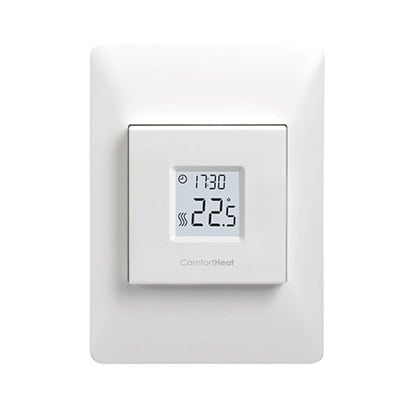 Comfort Heat MCD3 Thermostat