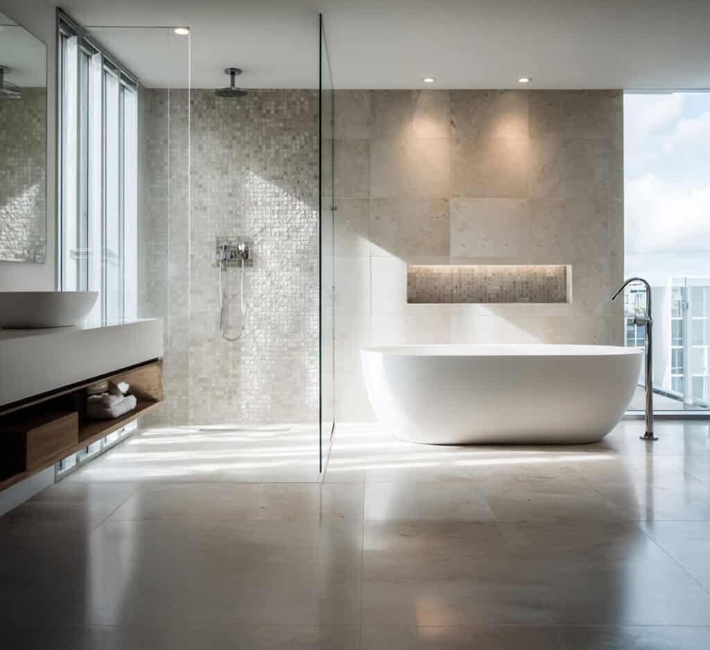 Underfloor Heating for Bathrooms: The 2026 Australian Guide