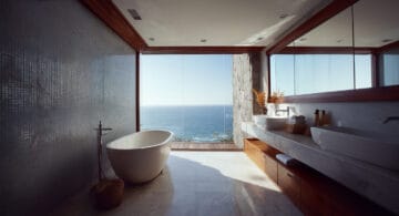 Underfloor Heating for Bathrooms: The 2026 Australian Guide