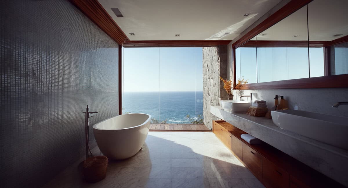 Underfloor Heating for Bathrooms - The 2026 Australian Guide.