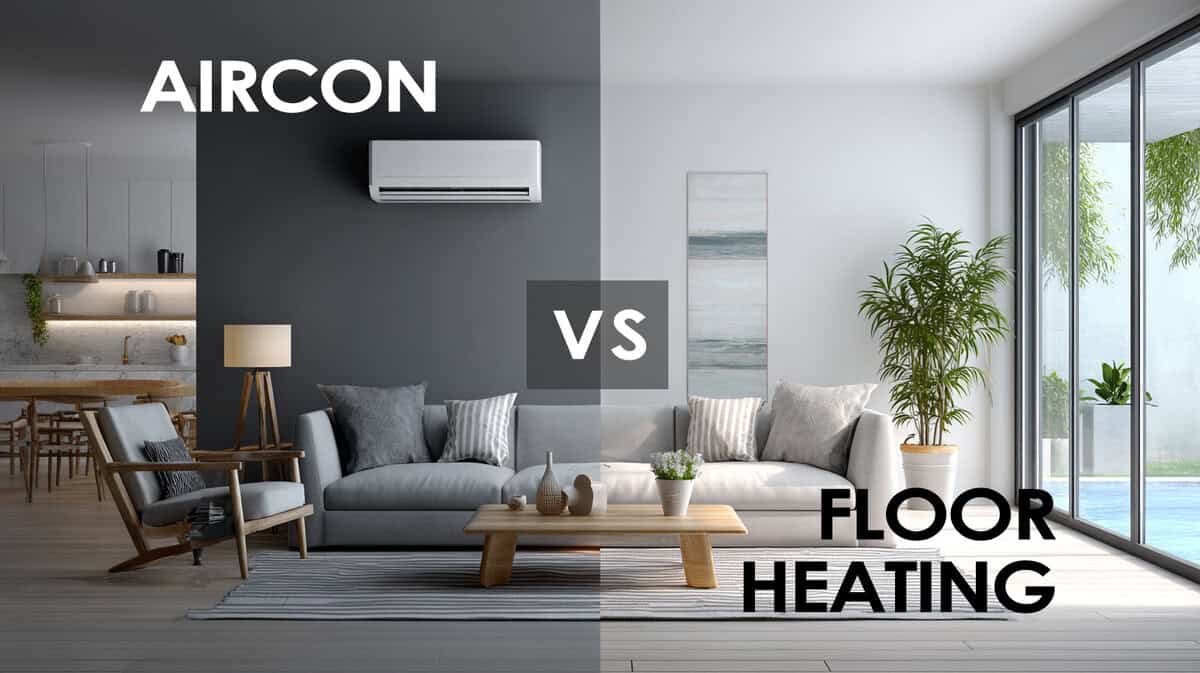Aircon-Verse-Floor-Heating-Comfort-Heat-Australian-Guide.jpg Comfort Heat Australia | Aircon Verse Underfloor Heating Guide