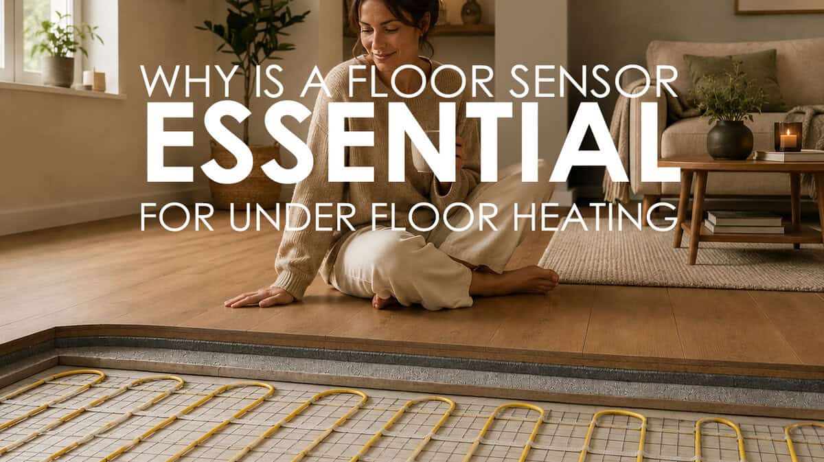 Floor-Sensor-Thermostat-Comfort-Heat-AustraliaV2 Floor-Sensor-Thermostat-Comfort-Heat-AustraliaV2