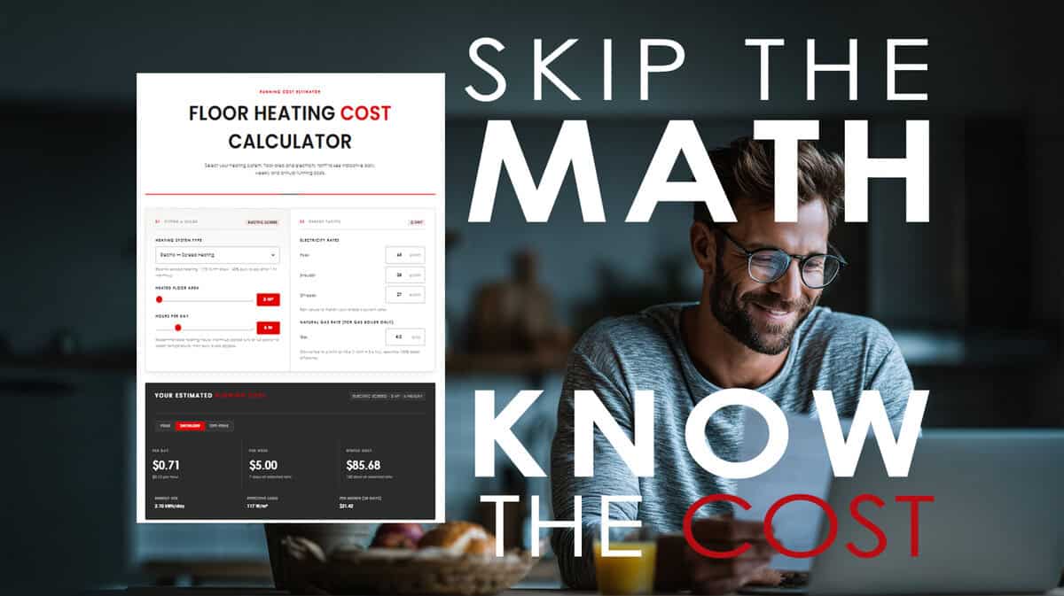 Skip-The-Math-Know-The-Cost-Comfort-Heat-Australia-Cost-Calculator-V2 Skip-The-Math-Know-The-Cost-Comfort-Heat-Australia-Cost-Calculator-V2