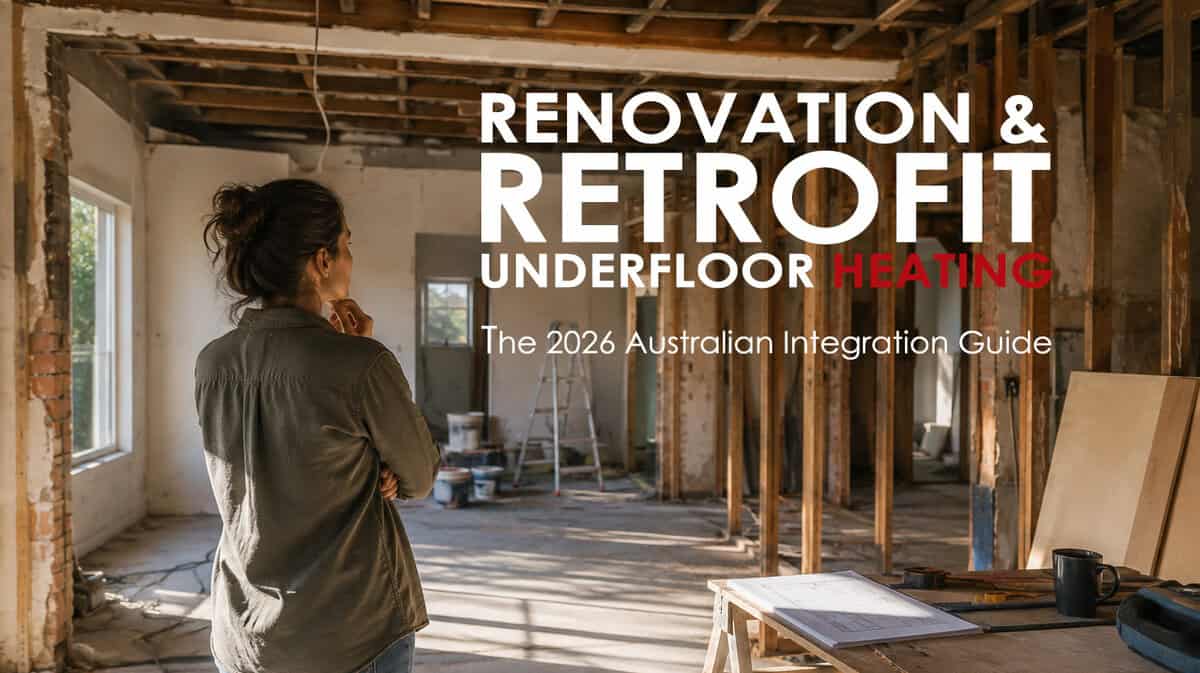 Blog-Images_RenovationRefit-V2 Comfort Heat Australia | Retrofit Underfloor Heating Guide