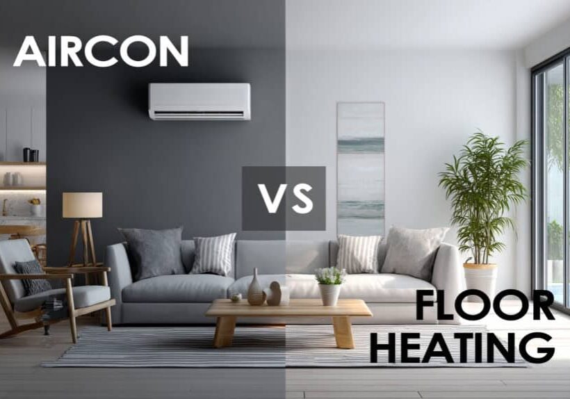 Aircon-Verse-Floor-Heating-Comfort-Heat-Australian-Guide.jpg Comfort Heat Australia | Aircon Verse Underfloor Heating Guide