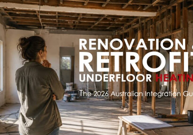 Blog-Images_RenovationRefit Comfort Heat Australia | Retrofit Underfloor Heating Guide