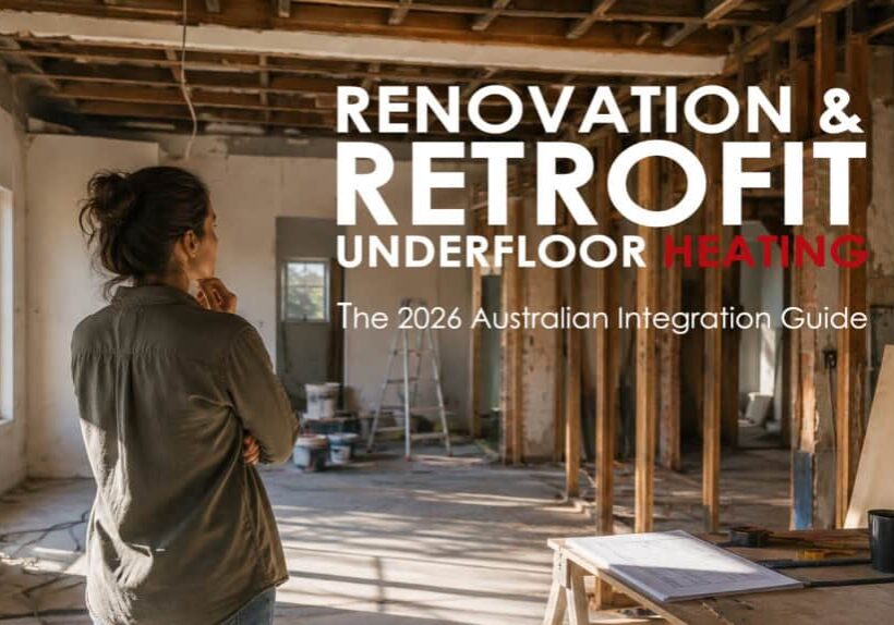 Blog-Images_RenovationRefit-V2 Comfort Heat Australia | Retrofit Underfloor Heating Guide