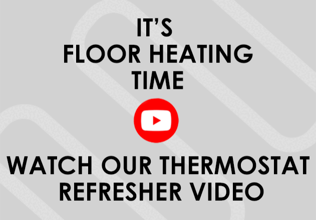 Comfort-Heat-Blog-Turn-On Comfort-Heat-Blog-Turn-On
