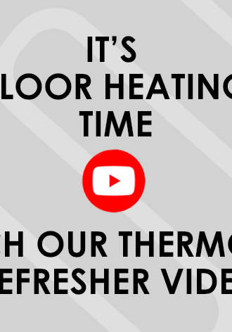 Comfort-Heat-Blog-Turn-On