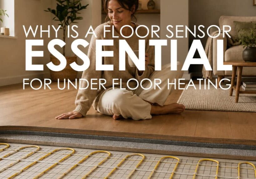 Floor-Sensor-Thermostat-Comfort-Heat-AustraliaV2 Floor-Sensor-Thermostat-Comfort-Heat-AustraliaV2