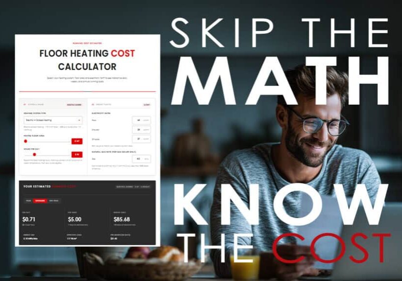 Skip-The-Math-Know-The-Cost-Comfort-Heat-Australia-Cost-Calculator-V2 Skip-The-Math-Know-The-Cost-Comfort-Heat-Australia-Cost-Calculator-V2