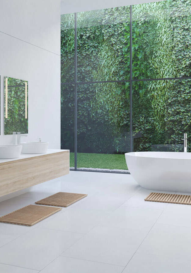 The Post Gas Home - Comfort Heat Australia