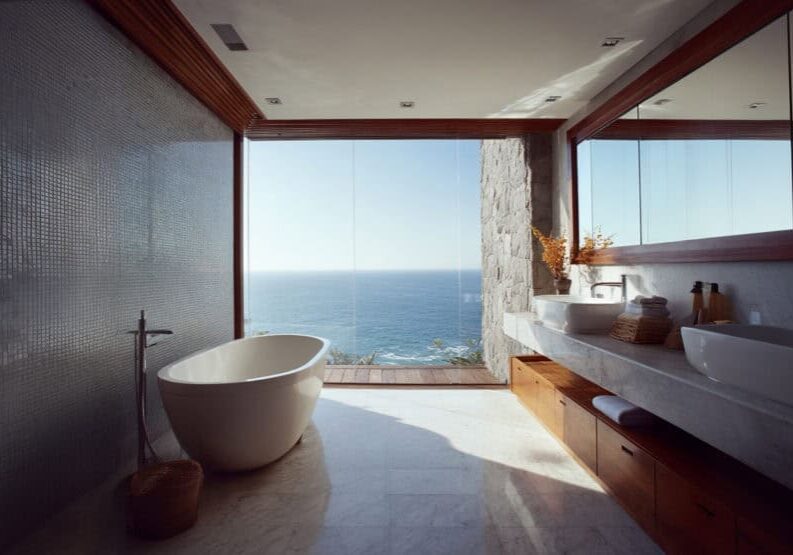 Comfort Heat Underfloor Heating Bathroom Underfloor Heating for Bathrooms - The 2026 Australian Guide.