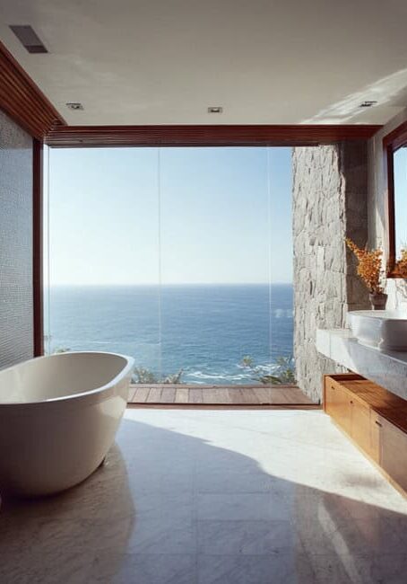 Underfloor Heating for Bathrooms - The 2026 Australian Guide.