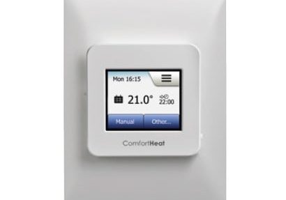 comfort-heat-floor-heating-thermostat-MWD5