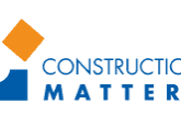 construction matters